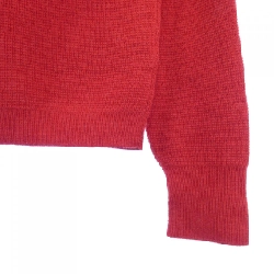 CARCEL áo len 631050