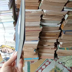 Sói đội lốt cừu - Bác Sĩ George K. Simon 783570