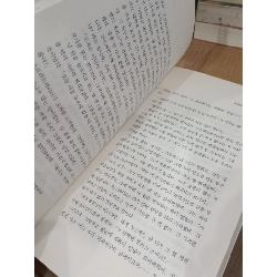 Sách tiếng Hàn 7 728200