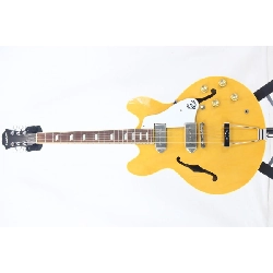 ＥＰＩＰＨＯＮＥ １９６５ ＣＡＳＩＮＯ ＥＬＩＴＩＳＴ - Hàng hiệu Authentic 876547