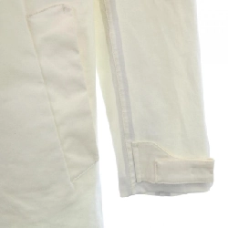 Áo khoác ARMANI collezioni - Hàng hiệu Authentic 887261