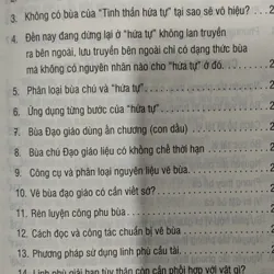 GẶP HUNG HÓA CÁT  722683