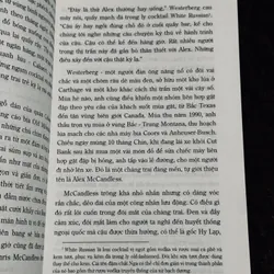 Tìm trong hoang dã 712009