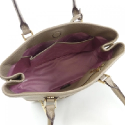 【Mã giảm giá】Túi COCOCELUX GOLD 660775