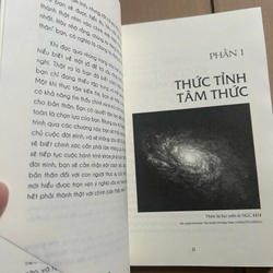 Cởi trói linh hồn 470212