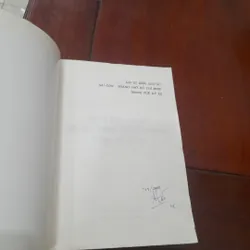 100 sự kiện lịch sử Sài Gòn trong thế kỷ XX 705182