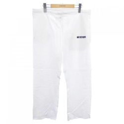 Quần chaos - Hàng hiệu Authentic