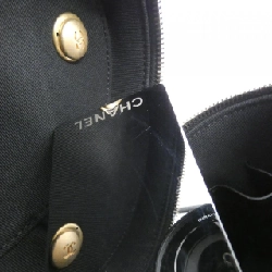 Túi xách vai Chanel AS3210 614160