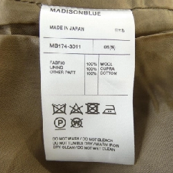 Quần MADISON BLUE 648633