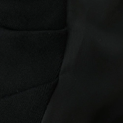 【Mã giảm giá】CELFORD áo 641638