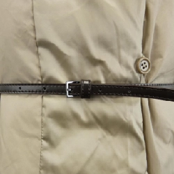 【Mã giảm giá】Esmax Mara 'S Max Mara Áo khoác lông 644036