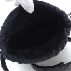 【Khuyến mãi】Túi Maison Margiela 660506