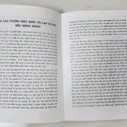 145 NGHI ÁN THẾ GIỚI (580 trang) 740188