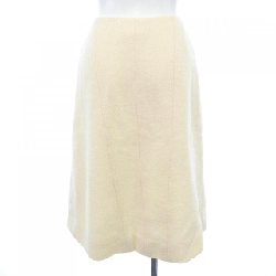 【Vintage】Áo vest Chanel CHANEL 656656