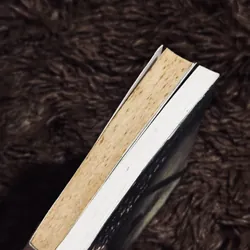 Combo Dostoesvski  736191