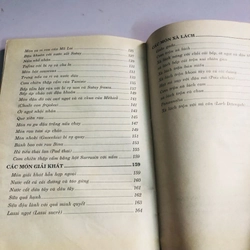 189 MÓN ĂN THÔNG DỤNG CHẾ BIẾN TỪ RAU QUẢ  532171