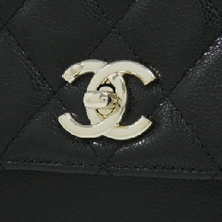 Chanel 93607 Túi - Hàng hiệu Chính hãng 805221