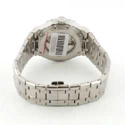 Đồng hồ Maurice Lacroix Icon AI6008-SS002-730-1 SS tự động - Hàng hiệu Chính hãng 882700