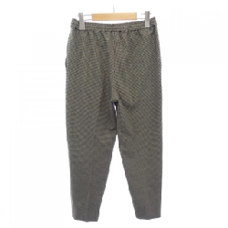 Quần Curensology 654916