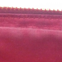 Túi xách vai Miu Miu RT0539 610324