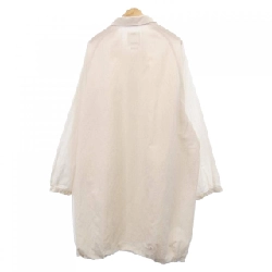 ヴィズヴィム VISVIM 0122105013010 Áo khoác - Hàng hiệu Authentic 886248