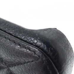 Chanel Classic Vĩnh Cửu Dòng (IPHONE 14 PRO) AP3553 Ốp điện thoại - Hàng hiệu Chính hãng 773641