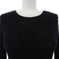 【Mã giảm giá】Chanel CHANEL Áo len 640515