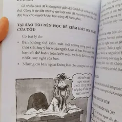 Đời thay đổi khi ta thay đổi+ Hôn nhân hạnh phúc 740936