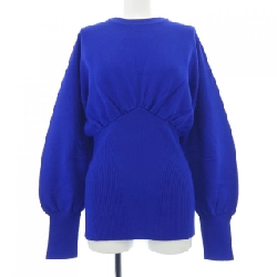 Áo len UN3D - Hàng hiệu Authentic