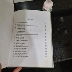 Sách ĐOÀN GIỎI TUYỂN TẬP ( BÌA CỨNG ) 482449