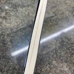 Lời hiệu triệu của Cthulhu Tuyển tập H.P. Lovecraft 744902