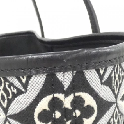 Louis Vuitton SINCE1854 Neverfull MM M57230 Túi - Hàng hiệu Chính hãng 764860