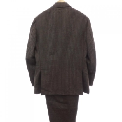 Cesare Attolini Suit - Hàng hiệu Authentic 903655