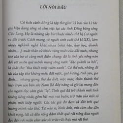 Cổ tích cánh đồng (còn mới 85%) 352113