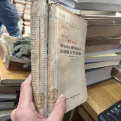 Phê phán những quan điểm phản Mácxít phản động của chủ nghĩa mao [SV1] 713476