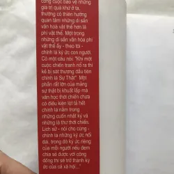 35 NĂM và 7 NGÀY 760904