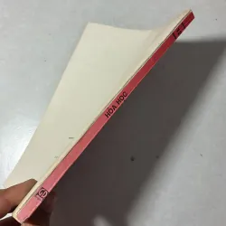 Hoá học 12 - 2000/2001s 1006009