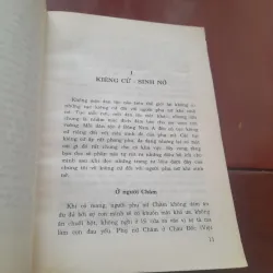 PHONG TỤC CÁC DÂN TỘC ĐÔNG NAM Á 751959