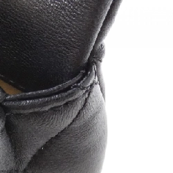 Túi xách chéo Chanel AS4868 612878