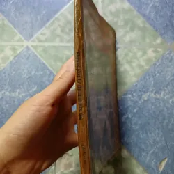 Phương pháp tự luyện tập Nhu Đạo - Trần Minh Khải 998488