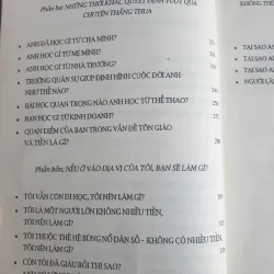 Tại sao chúng tôi muốn bạn giàu - Donald Trump & Robert Kiyosaki 749048