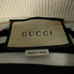 Gucci GUCCI Áo - Hàng hiệu Chính hãng 901255