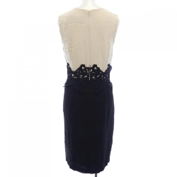 Max Mara - Đầm Hàng hiệu Chính hãng 822027