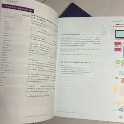 Hack não Plus A + B 790685