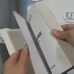 Jane Eyre - Song Ngữ Anh Việt 715618