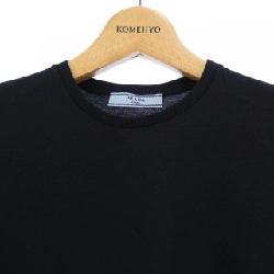 Áo thun PRADA DNA604 S151 11CD - Hàng hiệu Chính hãng 824537