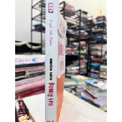 Muôn Nẻo Đường Yêu - Tuyết Tiểu Thiền - Tuyết Tiểu Thiền 957657