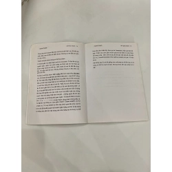 Làm giàu nhanh 539302