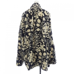 ザロウ THE ROW áo - Hàng hiệu Authentic 628225