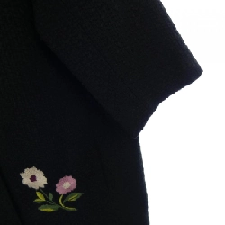 【Mã giảm giá】Kate Spade áo khoác 635855